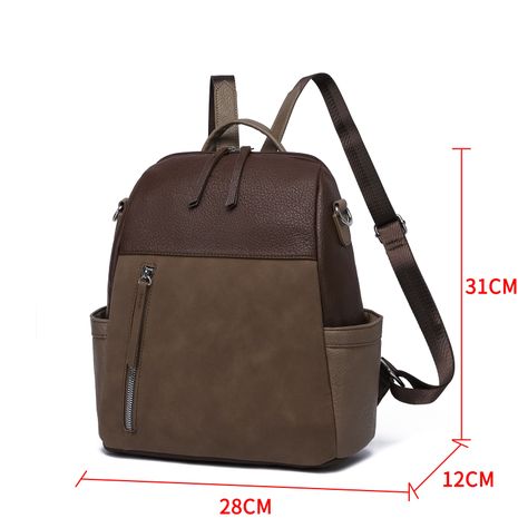 Mochila Sei Severina-2