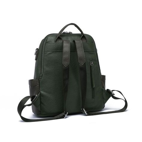 Mochila Sei Severina-3