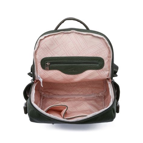 Mochila Sei Severina-4
