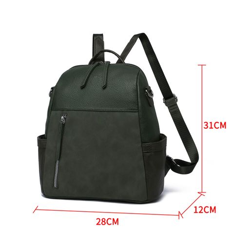 Mochila Sei Severina-5