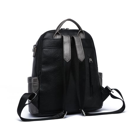 Mochila Sei Severina-6