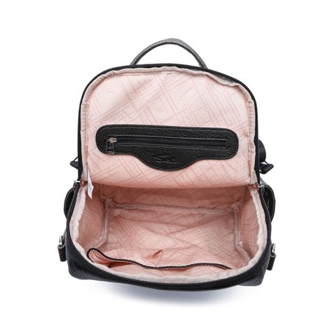 Mochila Sei Severina-7