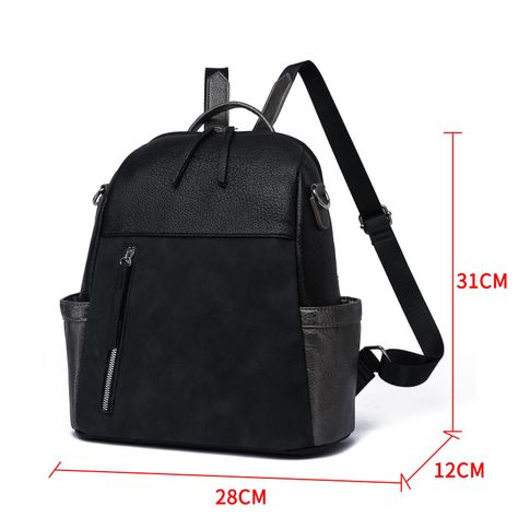 Mochila Sei Severina-8