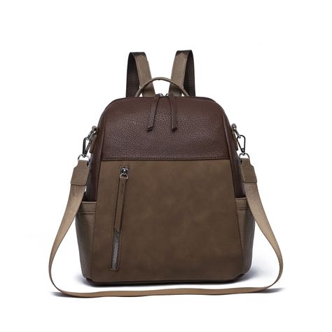 Mochila Sei Severina-9