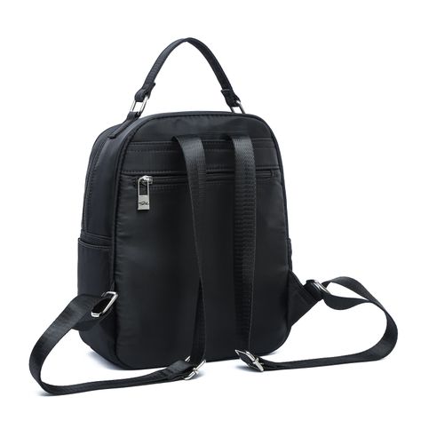 Mochila Sei Raisa-0