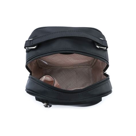 Mochila Sei Raisa-1