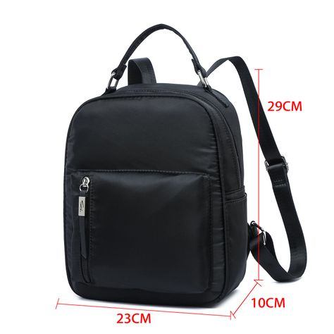 Mochila Sei Raisa-2