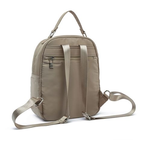 Mochila Sei Raisa-3