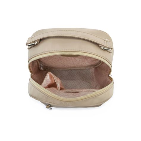 Mochila Sei Raisa-4