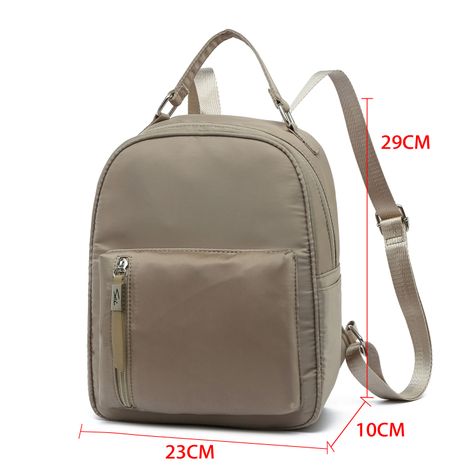 Mochila Sei Raisa-5