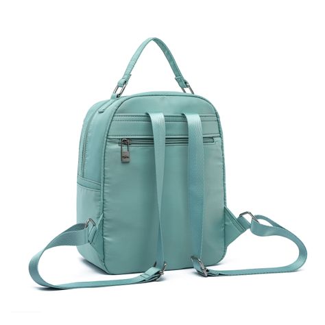 Mochila Sei Raisa-6