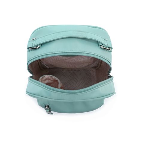 Mochila Sei Raisa-7