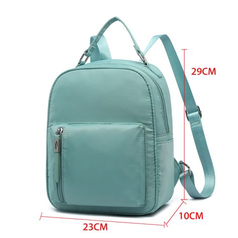 Mochila Sei Raisa-8