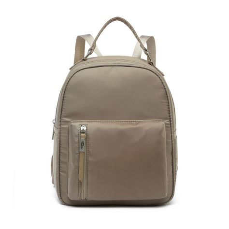 Mochila Sei Raisa-9