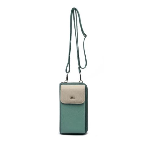 Porta Celular Sei 36140 Azul-0