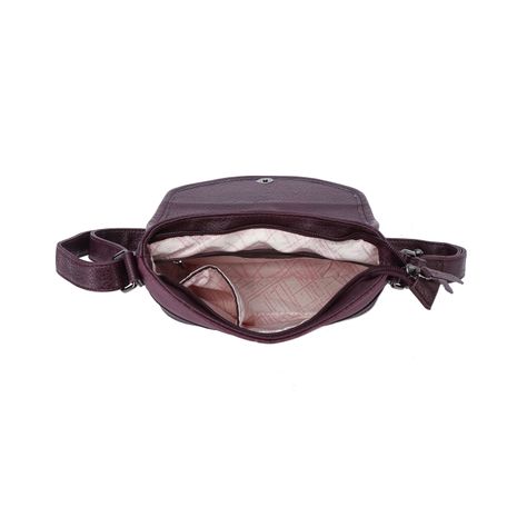 Bandolera Sei Narcisa-4