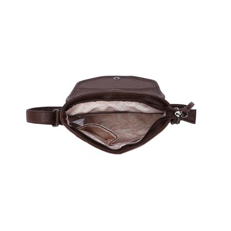 Bandolera Sei Narcisa-7