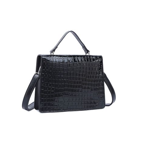 Cartera Sei Vanessa-0