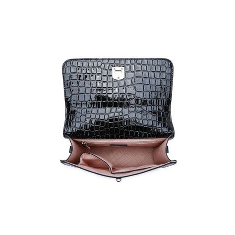 Cartera Sei Vanessa-1