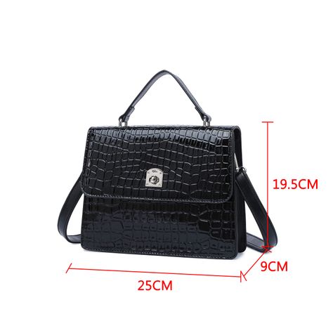 Cartera Sei Vanessa-2