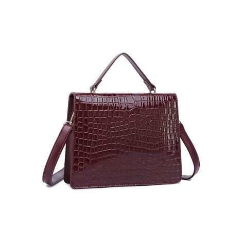 Cartera Sei Vanessa-3
