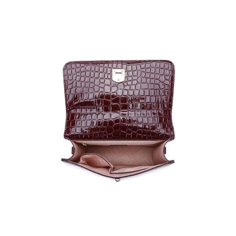 Cartera Sei Vanessa-4