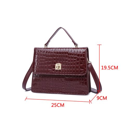 Cartera Sei Vanessa-5