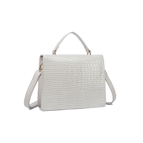 Cartera Sei Vanessa-6