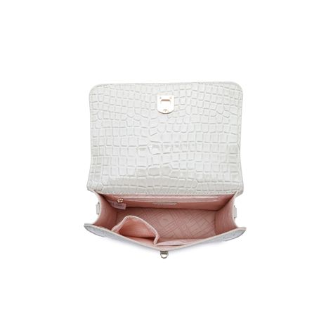 Cartera Sei Vanessa-7