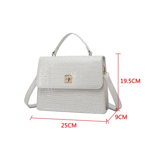 Cartera Sei Vanessa-8
