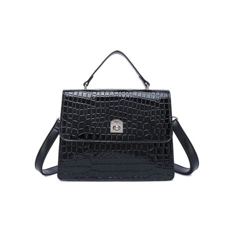 Cartera Sei Vanessa-9