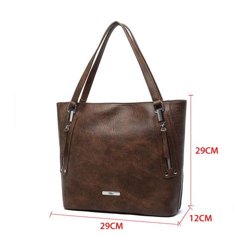 Bolso Sei Alegría Café-3