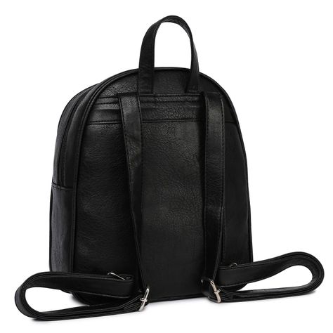 Mochila Sei Caterina-0