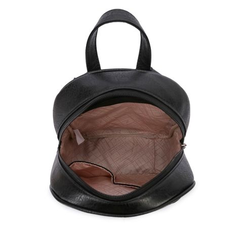 Mochila Sei Caterina-1