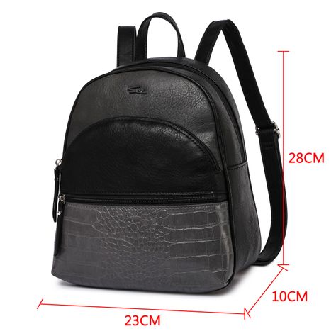 Mochila Sei Caterina-2
