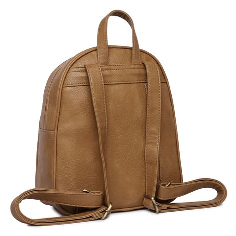 Mochila Sei Caterina-3