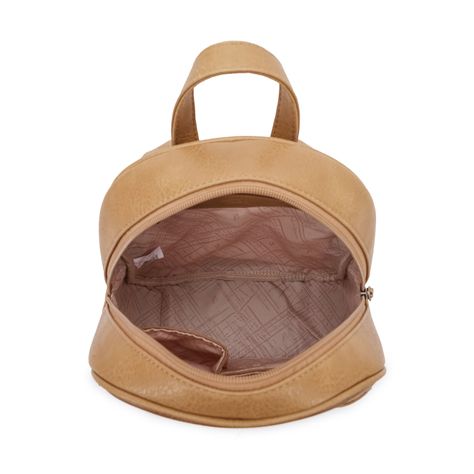 Mochila Sei Caterina-4