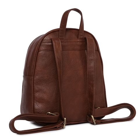 Mochila Sei Caterina-6