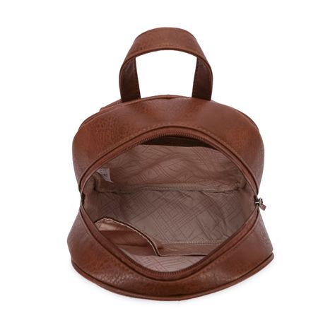 Mochila Sei Caterina-7