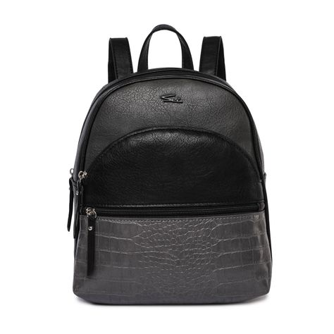 Mochila Sei Caterina-9