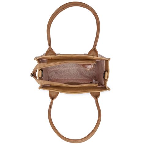 Bandolera Sei Monique-7