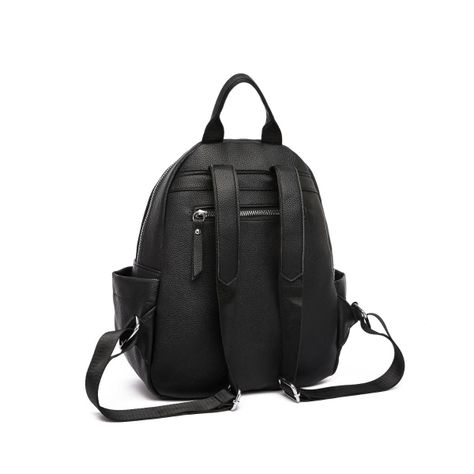 Mochila Sei Tarsia Negro-1