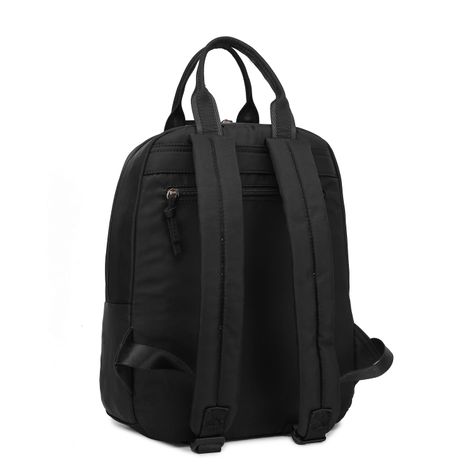 Mochila Sei Gladys-0