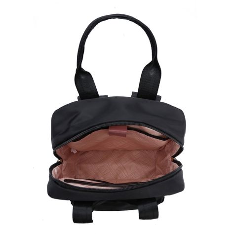Mochila Sei Gladys-1