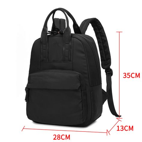 Mochila Sei Gladys-2
