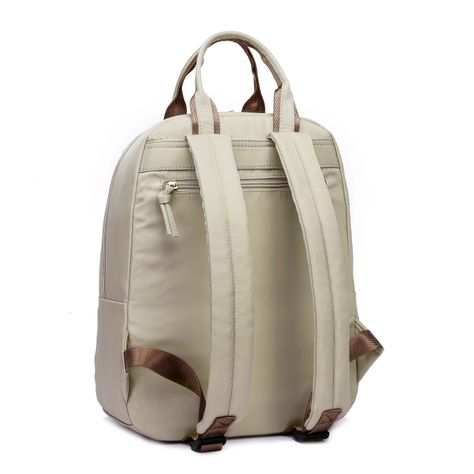 Mochila Sei Gladys-3