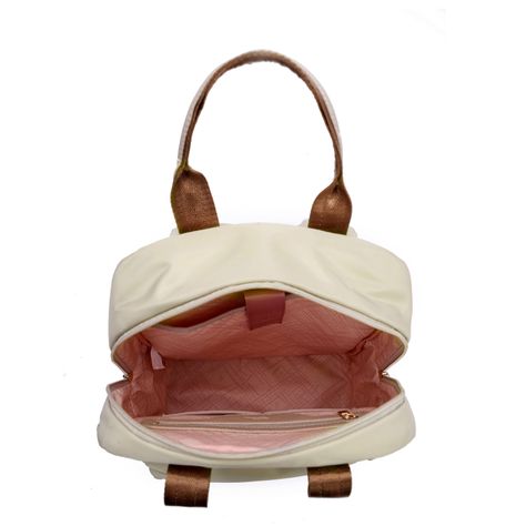 Mochila Sei Gladys-4