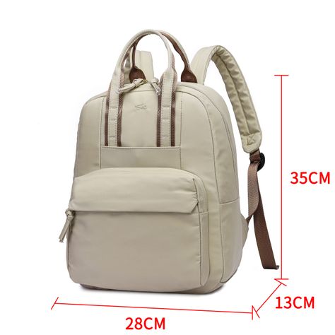 Mochila Sei Gladys-5