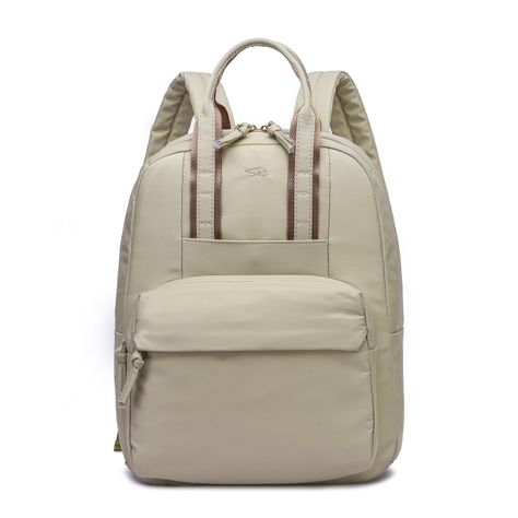 Mochila Sei Gladys-6