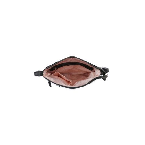 Bandolera Sei Veronica-1